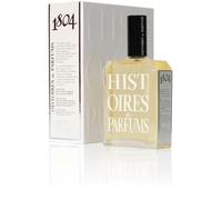 Histoires De Parfums 1804 Eau de Parfum pour femme 120 ml