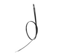 1804250 Scale Encoder Strip Fit for EPSON ET15000 L14150 L14155 | 1PCS Scale Encoder Strip Fit For EPSON L14158 EW-M5610FT