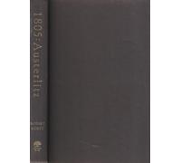 1805: Austerlitz: Napoleon and the Destruction of the Third Coalition