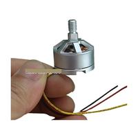 1806 aircraft model Brushless electronic starter and negative threads 1800KV electronic starter IINKUEYK(Positive thread)