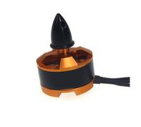 1806 CW CCW Brushless Motor,Compatible for JMT, RC Quadcopter