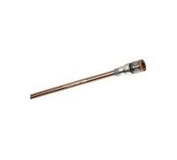 GARDENA HighFLEX Comfort Tuyau d'arrosage,13 mm (1/2"), 18m 18062-20