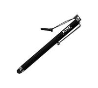 [180627] PORT DESIGNS Stylet tablette Noir