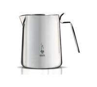 1808 bricco pot à lait acier inoxydable argent 30 x 20 x 15 cm