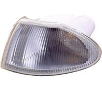 IPARLUX 14533161 Clignotant