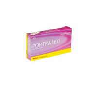 Kodak 1808674 Pellicules G