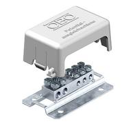1809 BG RAIL DE COMPENSATION DE POTENTIEL 5015502
