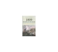 1809 Thunder On The Danube