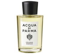 ACQUA DI PARMA Colonia Essenza 180ml