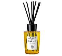 180ml Acqua di Parma Room Diffuser Oh L´Amore