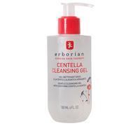 Erborian Gel nettoyant Centella – 180 ml