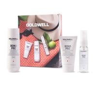Goldwell Dualsenses Bond Pro Travel Set