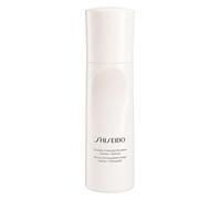 180ml Shiseido Complete Cleansing Microfoam