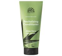 Urtekram Aloe Vera Après-Shampoing Revitalisant À L’Aloe Vera Tube 180ml