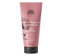 Urtekram Après-shampooing délicat à la rose sauvage biologique – 180 ml