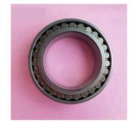 180mm portant NN3036K P5 3182136 180mmX280mmX74mm ABEC-5 roulement à rouleaux cylindriques à double rangée de haute précision