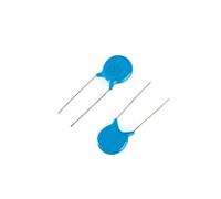 180PCS 3KV Capacitors High-voltage Ceramic Capacitor 5P 10P 15P 20P 22P 27P 30P 47P 56P 100P 220P 330P 470P 102 222 332 472 103 NWPNLXEA