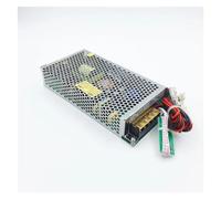 180W 12V 13.5A Universel AC UPS/Fonction de Charge Alimentation à découpage entrée 110/ Chargeur de Batterie Sortie 12VDC 24V(SC-180-12)