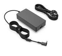 180W 135W Chargeur Compatible avec Acer Nitro 5 7 / Predator Helios 300 | Compatible avec Predator Triton 300 500 N18I3 d'Alimentation pour Ordinateur Portable