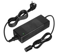 180W 15A AC à DC Adaptateur Converter, 220V 12V Adaptateur Allume Cigare Secteur Transformateur Électriques Prise d'Allume Cigare de Convertisseur pour Voiture Réfrigérateur Aspirateur