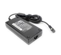 180W 19.5V 9.23A 5.5*2.5MM AC Chargeur Adaptateur pour Ordinateur Portable pour gelée GS63 GS65 GS66 GSCafe VR - adapter-F30