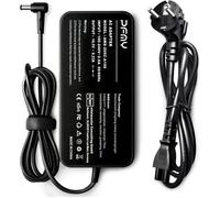 180W 19,5V 9,23A AC Adapter ADP-180MB F ADP-180HB D Chargeur Adaptateur Ordinateur pour ASUS Rog GL702VM G55 G55VW G70 G73S G75