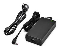 180W 19,5V 9,23A AC Adapter Chargeur Adaptateur pour Acer Nitro 5 7 AN515-53 AN515-54 AN515-55 AN715-52-715S Predator Helios 300 G3-571-73H3 G3-572-763V Aspire V15 VN7-593G V17 Nitro VN7-793G