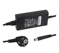 180W 19.5V 9.23A Chargeur AC Alimentation Adaptateur pour Dell Alienware 15 R1 R2; Inspiron One 2350 2320 Precision 15 17 OptiPlex 3011 AIO M4600 M4700 M4800 (sans Cordon d'alimentation)