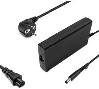 180W 9,23A Chargeur Adaptateur Pour Msi Alpha 15 A3Dd A3Dc Series Msi Gl75 Gl65 Gl73 Gl63 Gp75 Gp65 Gp73 Gp63 Leopard Msi Ge75 Ge65 Ge63 Raider Ordinateur Portable[ORD626505]