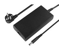 180W Adaptateur Chargeur Compatible avec Dell DA180PM111 LA180PM180 G15 5515 G15 5515 P105F P105F003 G3 15 3590 P89F P89F001 Precision 7510 7540 7560 Alienware m15 R7 Alienware 13 R1