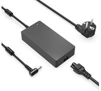 180W Charger for ASUS TUF Gaming A15 A17 F15 F17 FA506Q TUF505D FX505G FX506L FX516P TUF566H TUF706H FA506 FA566 FA706 FX505 FX516 F705 FX505 FX516 F705 FX505 FX505 FX705 FX505706 tu F505 TUF516