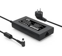 180W Charger for MSI GF63 GF65 Thin GS65 Stealth MSI Gaming Laptop Power Supply Adapter