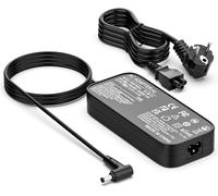 180W Chargeur Asus Ordinateur 19.5V 9.23A Pour Asus Rog G750Jm G751Jm G750Js G752Vt G750Jw G750Jx G55 G55Vw G70 G75 G75Vw G75Vx Gl702Vm Adp-180Mb F Fa180Pm111 Alimentation Adaptateur 5,5 * 2,5Mm