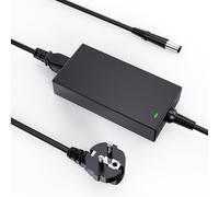 180W Chargeur Compatible avec Dell Dock WD19 K20A001 WD22TB4 D6000S D6000 Business Monitor Dock WD15 K17A001 Docking Station WD19 WD19S WD19TBS WD19TB TB15 TB16 TB18DC K16A K20A Alimentation