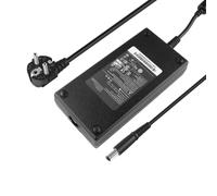 180W Chargeur Compatible avec Dell G3 3500 3579 3590 3779 G5 5500 5587 5590 G7 7588 7590 G15 5511 5520 5521 5530 5535 5520 5525 5530 5535 G16 7620 7630 Vostro 15 7570 7580 Vostro 3360