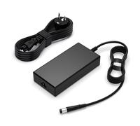 180W Chargeur Compatible avec Dell Station d'accueil WD19 WD22TB4 K20A001 TB16 D6000 D6000S Business Monitor Dock WD15 K17A001 WD19 WD19S WD19TBS WD19TB K20A