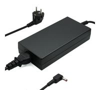 180W Chargeur pour Acer Nitro 5 7 V15 V17,Predator Helios 300 Triton 300 500 Gaming Laptop PH315 PH317 PT315 PT314 PT515 AN515 AN517 AN715 G3-573 AN515-57 AN517-54 Ordinateur Alimentation Adaptateur