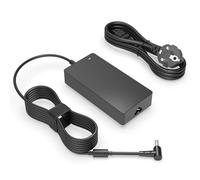 180W Chargeur pour ASUS ROG Zephyrus G14 G15 GA401H GA401I GA502 GA503 Strix Hero II GL503G GL504G GL531GT GL702 GL703 GL704 GL731GT GL502V G531 GL703G Gaming Ordinateur Portable