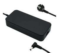 180W Chargeur pour GIGABYTE G5 G6 G7 G6X 11th 12th (2023 2024) KF MF ME MD KF5 MF5 GE GD KF KC KD KE 9KG 9MG Gaming Adaptateur