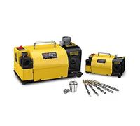 180W MRCM perceuse affûteuse Portable meuleuse d'angle disque universel Normal rectifieuse MR-13A Bit affûtage outil