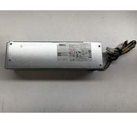 180W POWER SUPPLY - Warranty: 12M