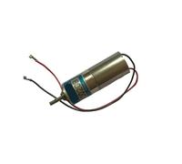 18100209 DC 3V-12V 12mm Gear electronic starter Speed Reduction DIY Robot IDGTTLDF