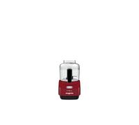 Magimix Mini-hachoir Le Micro 18114F 0,8 L 290 W Rouge