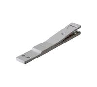 1811638 Détecteur douverture