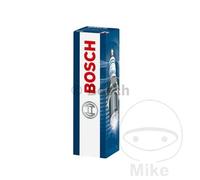 18117-Bougie d''allumage VR6NE BOSCH compatible avec HUSQVARNA SVARTPILEN 401