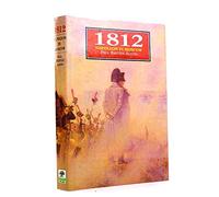 1812: Napoleon in Moscow