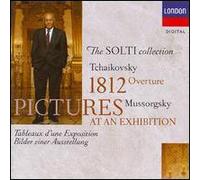 1812 ovt/pictures/etc