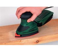 1813000 Patins perfors agrippants Grain 80 95 mm Lot de 10