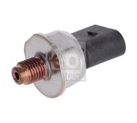 FEBI BILSTEIN Capteur de pression de carburant 181334 0,043 kg