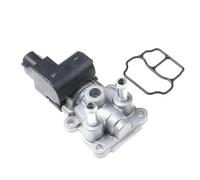 18137-64G00 Soupape et bouchon de contrôle d'air de ralenti IAC 22270-97401 2227011020 2227097401 2227016110 / Convient for Toyota Terios Suzuki Esteem 1,5 L